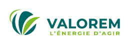 logo blog valorem